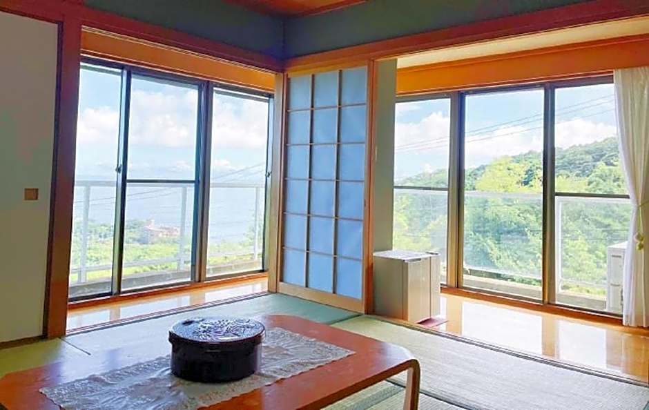 Izu One Club - Vacation STAY 10406v