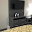 Baymont by Wyndham Topeka