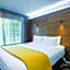 The Ashley Hotel Greymouth
