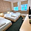 Man Va Hotel