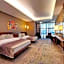 Gold Majesty Hotel