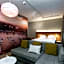 Original Sokos Hotel Lappee