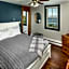 The Craignair Inn & Causeway Restaurant