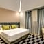 Otivm Hotel