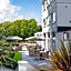 Belgrave Sands Hotel & Spa