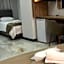 Pars Palas Hotel