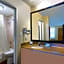 Quality Inn At Arlington Highlands