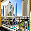 Bunk Surfers Paradise 18-35 Backpacker Hostel