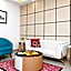 Golden Tulip Lucknow