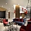 Golden Tulip Glory Fine Hotel