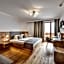 Aktivhotel Gasteiner Einkehr