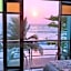 The Boutique Khanom
