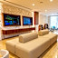 Family Selection at Grand Palladium Kantenah Resort & Spa- All Inclusive