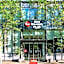 Best Western Plus Hotel Dresden City