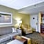 Homewood Suites By Hilton Augusta