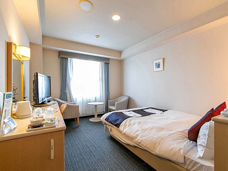 Hotel Verfort Hyuga