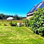 B&BOosterweg3 Studio - Free private parking