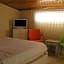 Ciftlik Butik Hotel