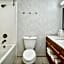 Home2 Suites by Hilton Rapid City