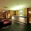 Candeo Hotels Fukuyama
