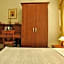 Hotel Diwa