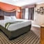 Quality Inn & Suites Atlanta Airport South