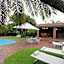 Tesorino Bed and Breakfast