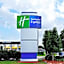 Holiday Inn Express Harvey-Marrero By IHG