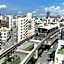 Toyoko Inn Okinawa Naha Kokusai-Dori Miebashi-Eki