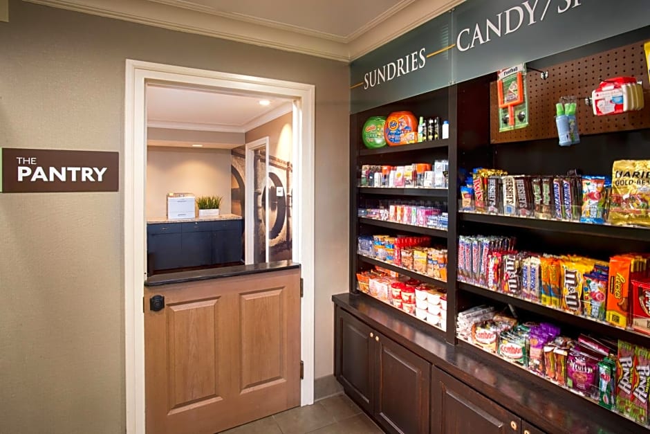 Staybridge Suites Myrtle Beach-Fantasy Harbour, an IHG Hotel