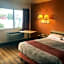 Motel 6 Jacksonville - Orange Park