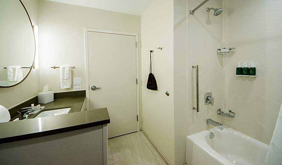 Fairfield Inn & Suites by Marriott Melbourne Viera Town Center