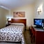 Hotel Marivella