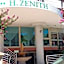 Hotel Zenith