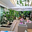 Falli Exclusive Rooms and Breakfast -Boutique B&B-