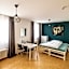 Paladina Hotel