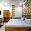 Hotel Arraj