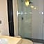 Suite Service Apart Hotel