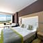 Hotel Mariant Park