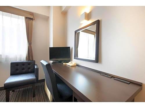 Atsugi Urban Hotel - Vacation STAY 67745v