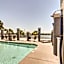 Seabreeze Inn - Fort Walton