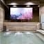 Capsule Hotel Anshin Oyado Kyoto Shijo Karasuma / Vacation STAY 79141