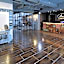 Taichung Napas Hotel