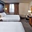 DoubleTree by Hilton Neenah