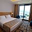 BLUE MUDANYA HOTEL