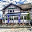 Landhotel Rhönblick