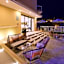 Hotel Saint Christophe