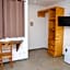 Hotel Campestre Atibaia