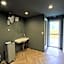 HOTEL KUTEKUN - Vacation STAY 31436v