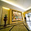 Hotel Africana Ltd